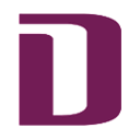 AdminLTELogo